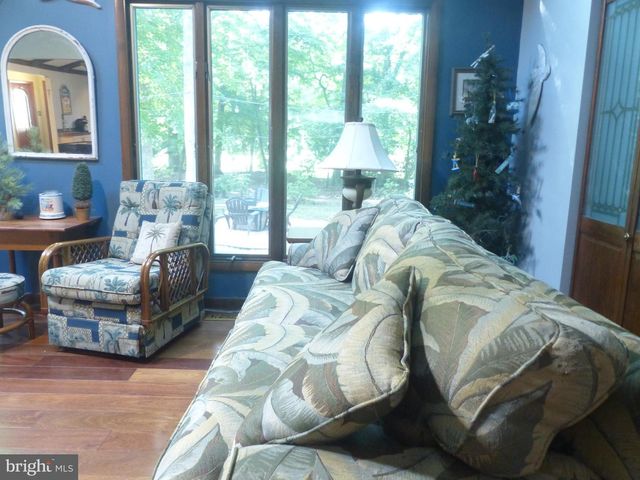 48 BATTERSEA RD, Ocean Pines, MD 21811