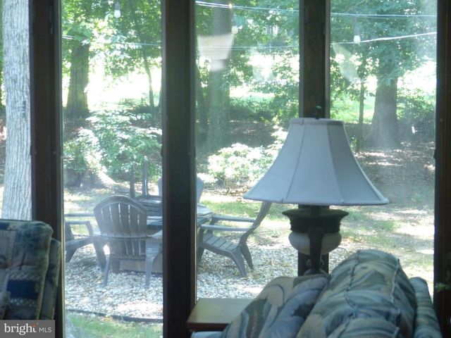 48 BATTERSEA RD, Ocean Pines, MD 21811