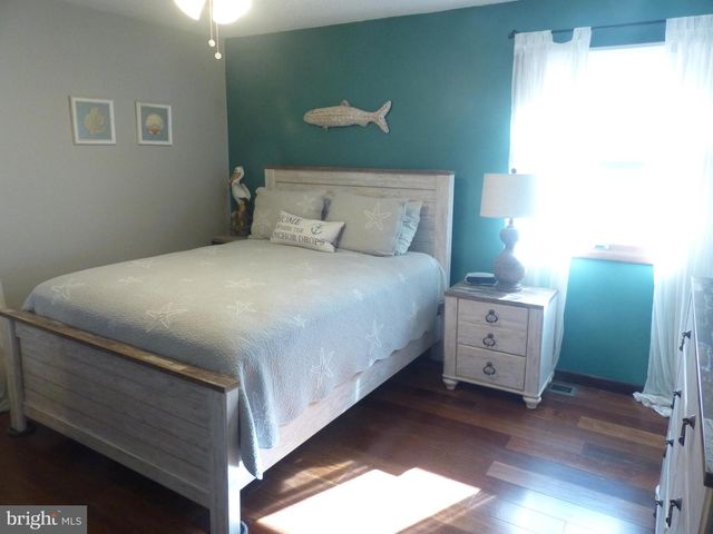 48 BATTERSEA RD, Ocean Pines, MD 21811