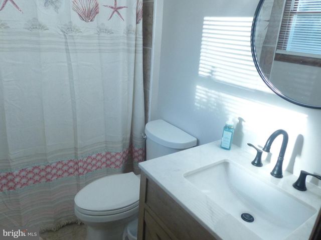 48 BATTERSEA RD, Ocean Pines, MD 21811