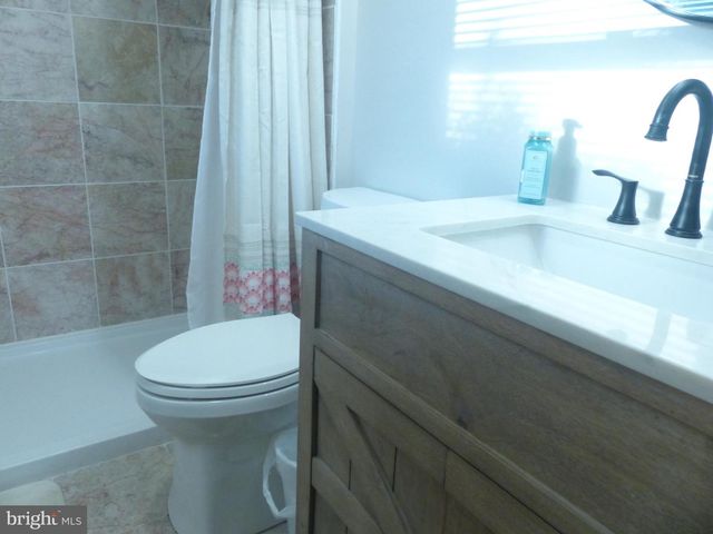 48 BATTERSEA RD, Ocean Pines, MD 21811