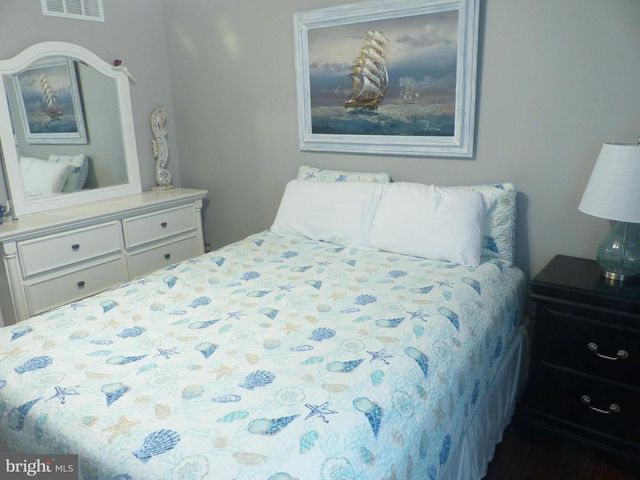 48 BATTERSEA RD, Ocean Pines, MD 21811