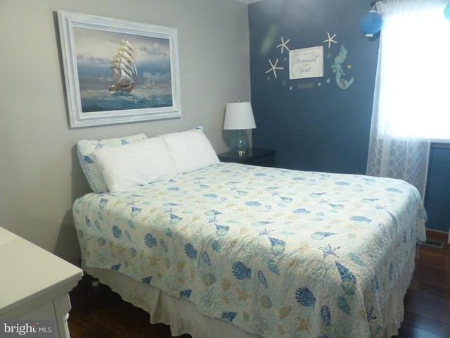 48 BATTERSEA RD, Ocean Pines, MD 21811