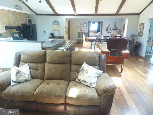 48 BATTERSEA RD, Ocean Pines, MD 21811