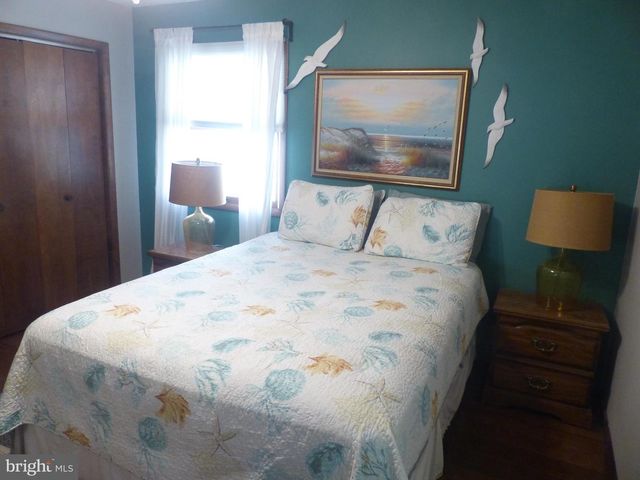 48 BATTERSEA RD, Ocean Pines, MD 21811