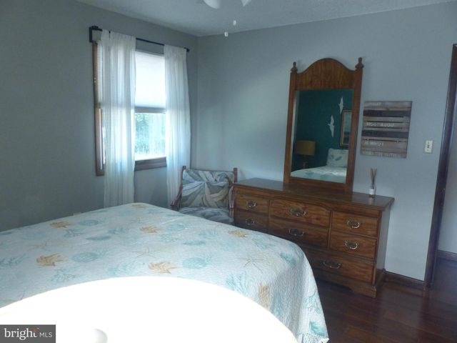 48 BATTERSEA RD, Ocean Pines, MD 21811