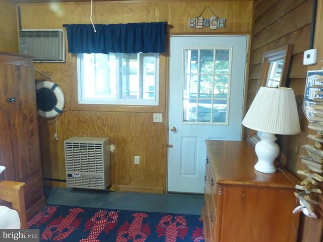 48 BATTERSEA RD, Ocean Pines, MD 21811