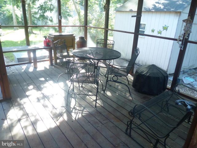 48 BATTERSEA RD, Ocean Pines, MD 21811