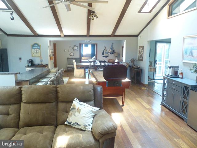 48 BATTERSEA RD, Ocean Pines, MD 21811