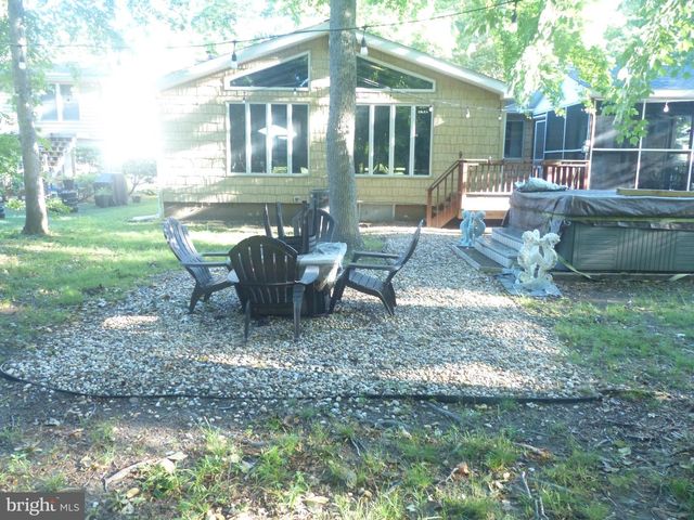 48 BATTERSEA RD, Ocean Pines, MD 21811
