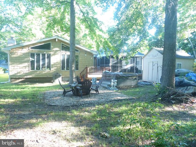 48 BATTERSEA RD, Ocean Pines, MD 21811