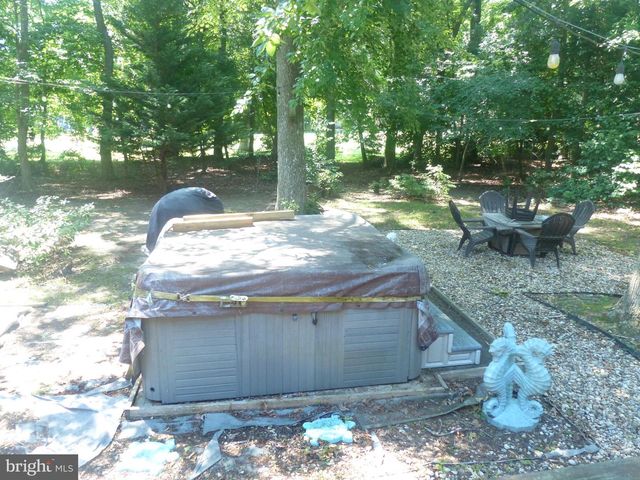 48 BATTERSEA RD, Ocean Pines, MD 21811