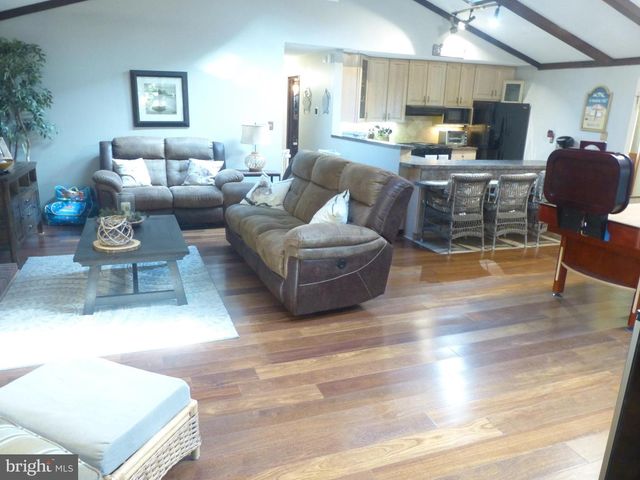 48 BATTERSEA RD, Ocean Pines, MD 21811