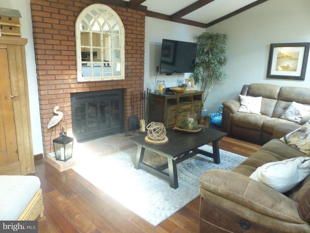 48 BATTERSEA RD, Ocean Pines, MD 21811
