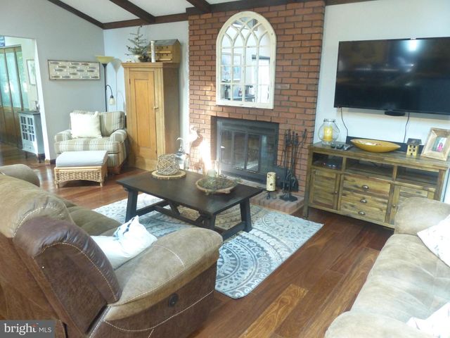 48 BATTERSEA RD, Ocean Pines, MD 21811