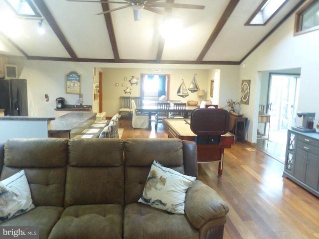 48 BATTERSEA RD, Ocean Pines, MD 21811
