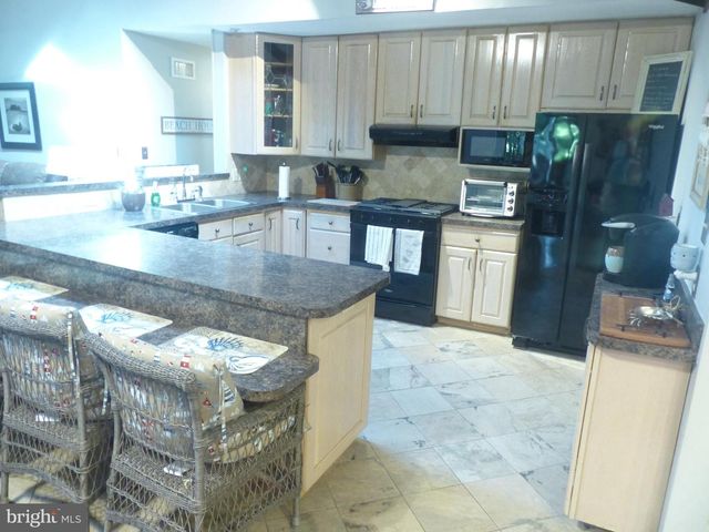 48 BATTERSEA RD, Ocean Pines, MD 21811