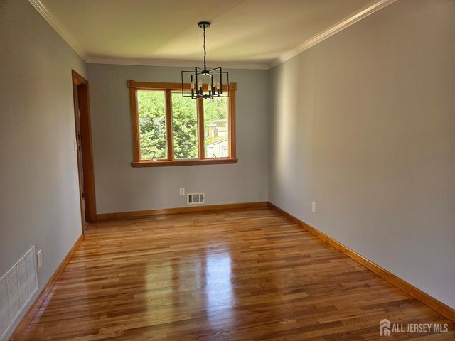 43 Connor Avenue, Metuchen, NJ 08840