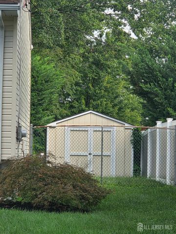 43 Connor Avenue, Metuchen, NJ 08840