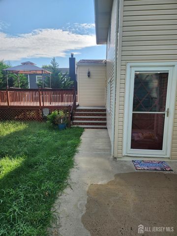43 Connor Avenue, Metuchen, NJ 08840