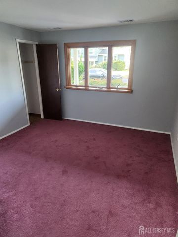 43 Connor Avenue, Metuchen, NJ 08840