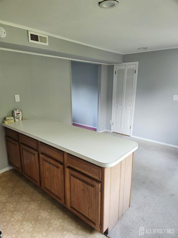 43 Connor Avenue, Metuchen, NJ 08840