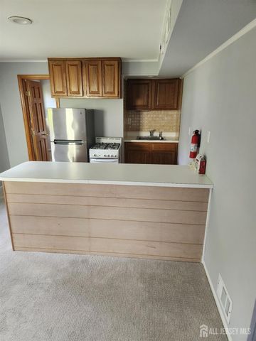 43 Connor Avenue, Metuchen, NJ 08840