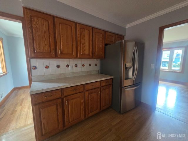 43 Connor Avenue, Metuchen, NJ 08840