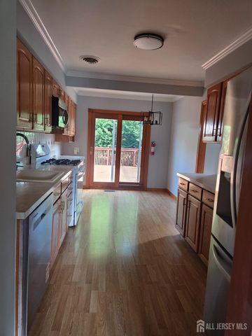 43 Connor Avenue, Metuchen, NJ 08840