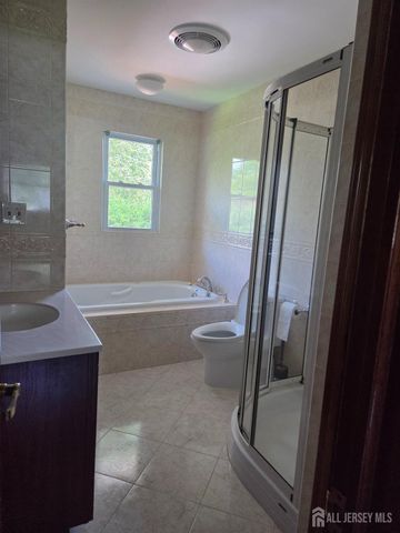 43 Connor Avenue, Metuchen, NJ 08840