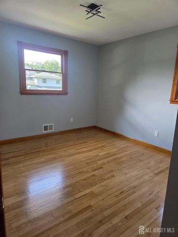 43 Connor Avenue, Metuchen, NJ 08840