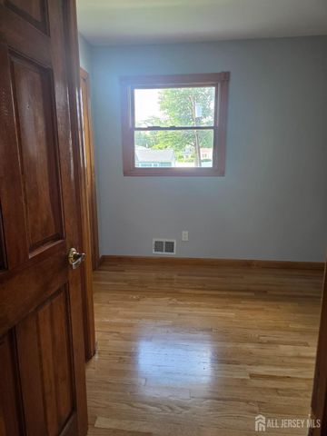 43 Connor Avenue, Metuchen, NJ 08840