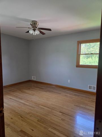 43 Connor Avenue, Metuchen, NJ 08840