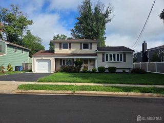 43 Connor Avenue, Metuchen, NJ 08840