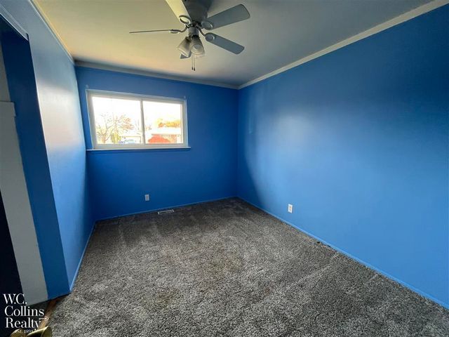 31374 Pinto Drive, Warren, MI 48093