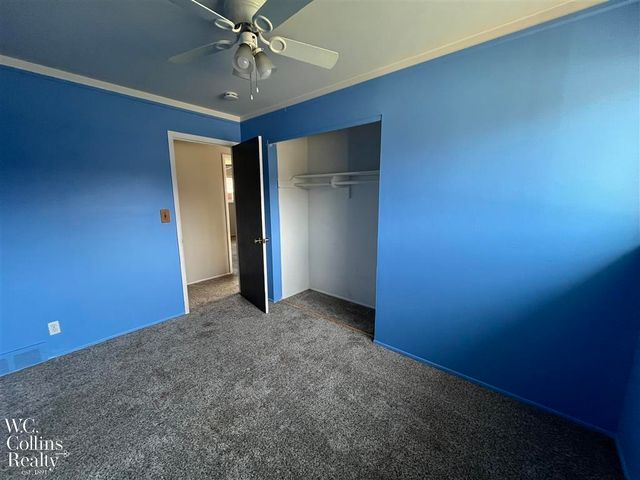 31374 Pinto Drive, Warren, MI 48093