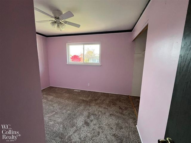 31374 Pinto Drive, Warren, MI 48093