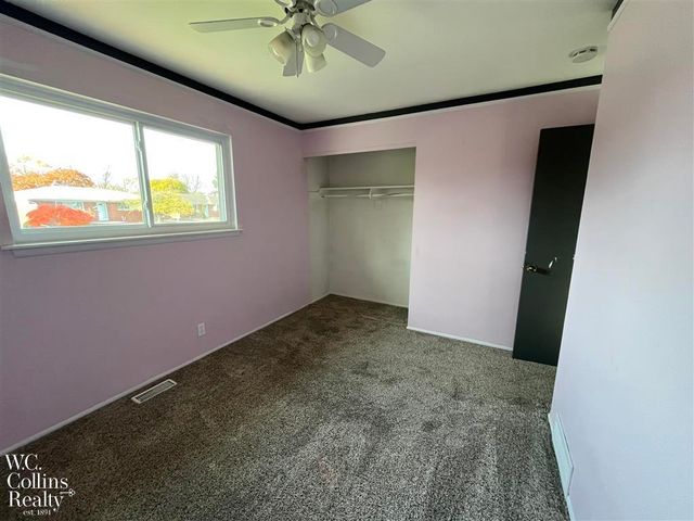 31374 Pinto Drive, Warren, MI 48093