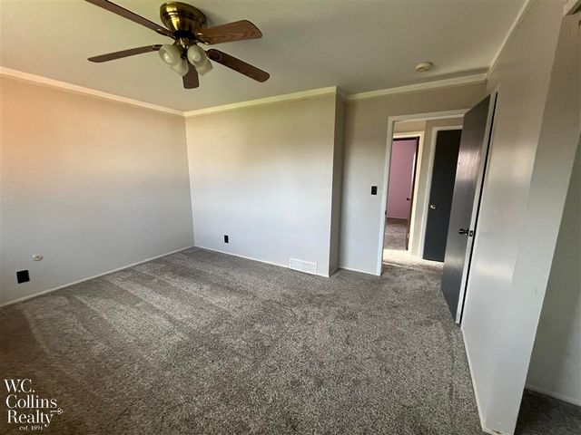 31374 Pinto Drive, Warren, MI 48093