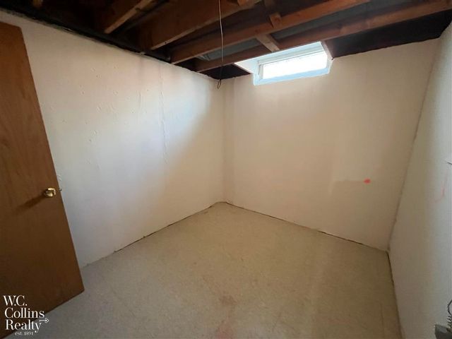 31374 Pinto Drive, Warren, MI 48093