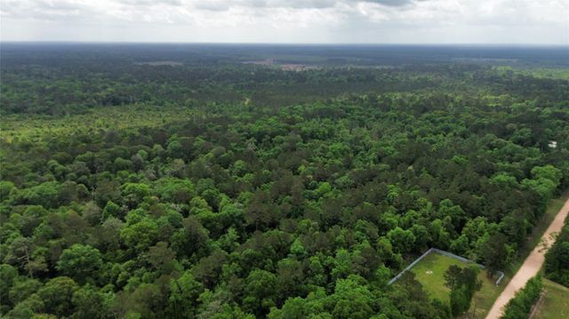 0 Parkwood Dr Trail, Cleveland, TX 77327