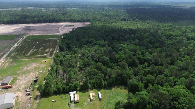 0 Parkwood Dr Trail, Cleveland, TX 77327