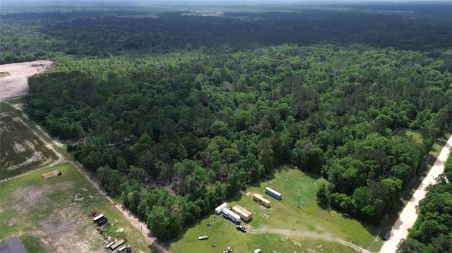 0 Parkwood Dr Trail, Cleveland, TX 77327
