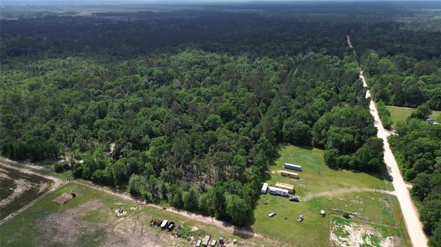 0 Parkwood Dr Trail, Cleveland, TX 77327