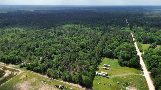 0 Parkwood Dr Trail, Cleveland, TX 77327