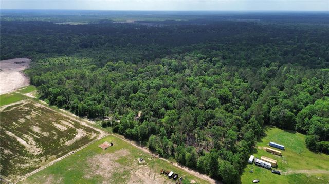 0 Parkwood Dr Trail, Cleveland, TX 77327