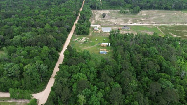 0 Parkwood Dr Trail, Cleveland, TX 77327