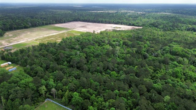 0 Parkwood Dr Trail, Cleveland, TX 77327