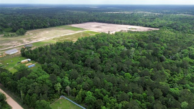 0 Parkwood Dr Trail, Cleveland, TX 77327