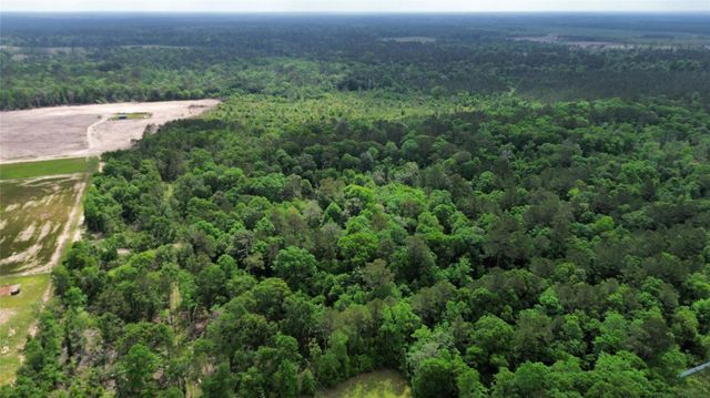 0 Parkwood Dr Trail, Cleveland, TX 77327